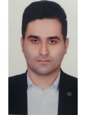 تصویر پروفایل سجاد نوروزی - قراردادها و دعاوی عمومی مدنی در صومعه سرا