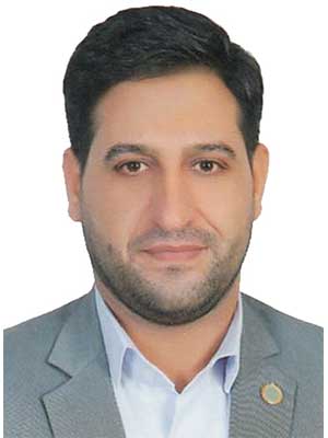 تصویر پروفایل سجاد نوری - قراردادها و دعاوی عمومی مدنی در پردیس