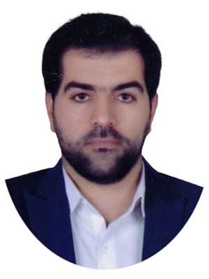 تصویر پروفایل سجاد نوری - قراردادها و دعاوی عمومی مدنی در دلفان