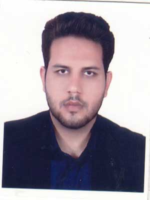 تصویر پروفایل سجاد نوری - قراردادها و دعاوی عمومی مدنی در عنبرآباد