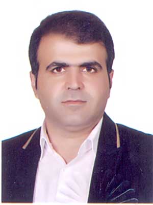 تصویر پروفایل سجاد عمرانی قوشچی - قراردادها و دعاوی عمومی مدنی در بندر انزلی