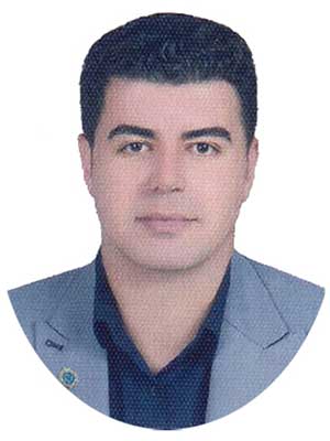 تصویر پروفایل سجاد عروجی - قراردادها و دعاوی عمومی مدنی در کرج