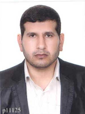 تصویر پروفایل سجاد پاک - قراردادها و دعاوی عمومی مدنی در ساوه