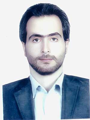 تصویر پروفایل سجاد پرویزی - قراردادها و دعاوی عمومی مدنی در قروه