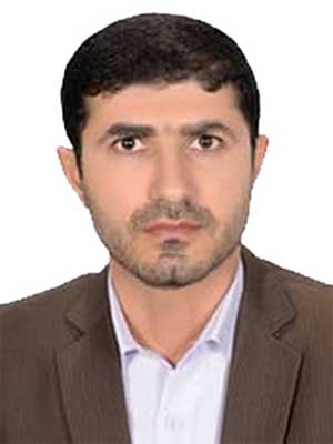 تصویر پروفایل سجاد پیروزی - قراردادها و دعاوی عمومی مدنی در کهک