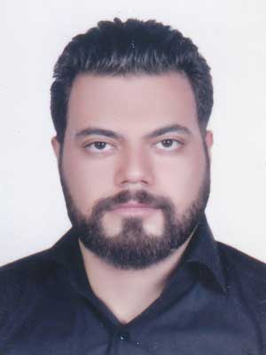 تصویر پروفایل سجاد رحیمی - قراردادها و دعاوی عمومی مدنی در سنقر