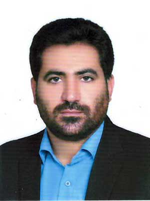 تصویر پروفایل سجاد رحمتی ترکاشوند - قراردادها و دعاوی عمومی مدنی در همدان