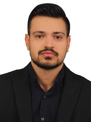 تصویر پروفایل سجاد رجبی اصل - قراردادها و دعاوی عمومی مدنی در قوچان