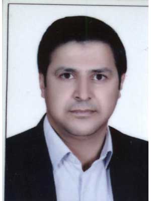 تصویر پروفایل سجاد رنجبری - قراردادها و دعاوی عمومی مدنی در خرم بید