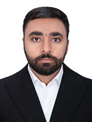 تصویر پروفایل سجاد رسولی جزی - قراردادها و دعاوی عمومی مدنی در نجف آباد
