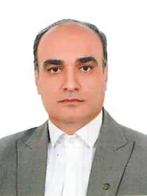 تصویر پروفایل سجاد رسولی نادرکلی - قراردادها و دعاوی عمومی مدنی در ارومیه