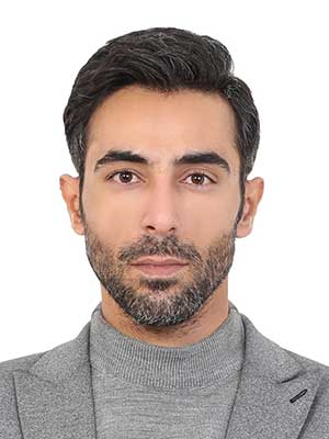تصویر پروفایل سجاد رازیانی - قراردادها و دعاوی عمومی مدنی در تهران