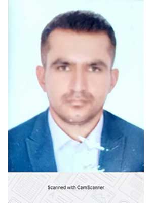 تصویر پروفایل سجاد رزمجوئی - قراردادها و دعاوی عمومی مدنی در مرودشت