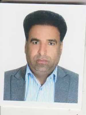 تصویر پروفایل سجاد رضائی - قراردادها و دعاوی عمومی مدنی در ممسنی