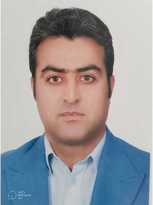 تصویر پروفایل سجاد رضائی آهنگرانی - قراردادها و دعاوی عمومی مدنی در 