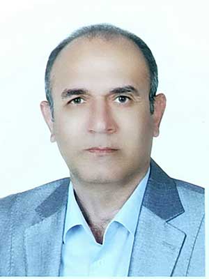 تصویر پروفایل سجاد رضائی رشنودی - قراردادها و دعاوی عمومی مدنی در تهران