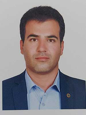 تصویر پروفایل سجاد روئین تن - قراردادها و دعاوی عمومی مدنی در رباط کریم