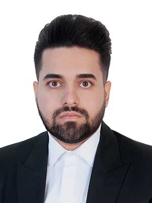تصویر پروفایل سجاد صادقی - قراردادها و دعاوی عمومی مدنی در تهران