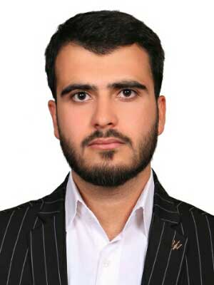 تصویر پروفایل سجاد سعیدی نژاد - قراردادها و دعاوی عمومی مدنی در بردسکن