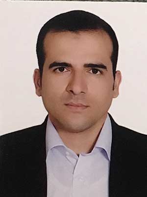 تصویر پروفایل سجاد صافی - قراردادها و دعاوی عمومی مدنی در تهران