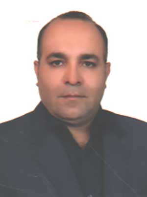 تصویر پروفایل سجاد سحاب مغان - قراردادها و دعاوی عمومی مدنی در تویسرکان