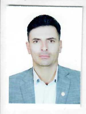 تصویر پروفایل سجاد ساکی - قراردادها و دعاوی عمومی مدنی در الیگودرز