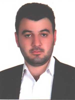 تصویر پروفایل سجاد سمندری - قراردادها و دعاوی عمومی مدنی در نمین
