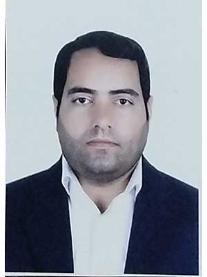 تصویر پروفایل سجاد ساری انگوت - قراردادها و دعاوی عمومی مدنی در بیله سوار