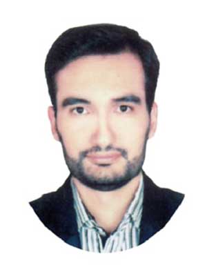 تصویر پروفایل سجاد صداقت - قراردادها و دعاوی عمومی مدنی در دشتی