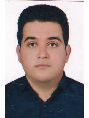 تصویر پروفایل سجاد شادانلوخرکت - قراردادها و دعاوی عمومی مدنی در طرقبه شاندیز