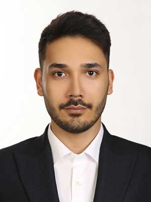 تصویر پروفایل سجاد شفاعتی نجف آباد - قراردادها و دعاوی عمومی مدنی در قوچان