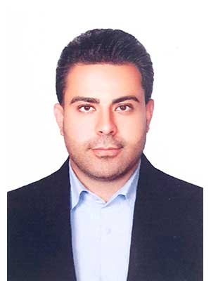 تصویر پروفایل سجاد شهبازی - قراردادها و دعاوی عمومی مدنی در قیروکارزین