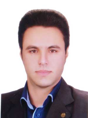 تصویر پروفایل سجاد شاکریان - قراردادها و دعاوی عمومی مدنی در دزفول