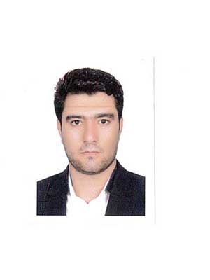 تصویر پروفایل سجاد شیبانی - قراردادها و دعاوی عمومی مدنی در کنگان
