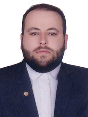 تصویر پروفایل سجاد شیرعلی نیا - قراردادها و دعاوی عمومی مدنی در ماسال