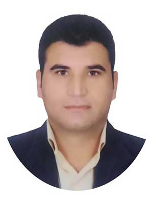 تصویر پروفایل سجاد شول - قراردادها و دعاوی عمومی مدنی در سیرجان