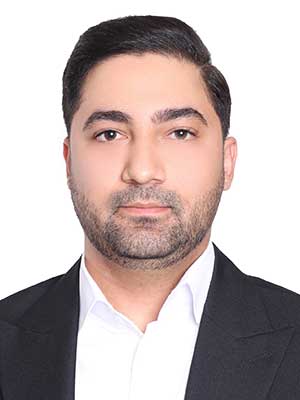 تصویر پروفایل سجاد سلیمانی - قراردادها و دعاوی عمومی مدنی در تربت جام