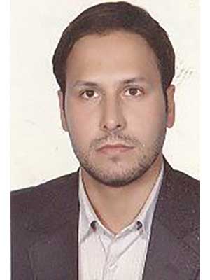 تصویر پروفایل سجاد سلگی - قراردادها و دعاوی عمومی مدنی در نهاوند