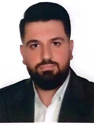 تصویر پروفایل سجاد سلگی - قراردادها و دعاوی عمومی مدنی در تهران
