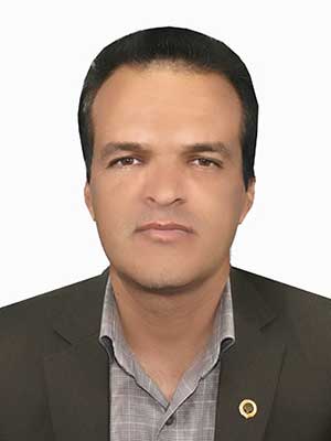 تصویر پروفایل سجاد سلطانی نژاد - قراردادها و دعاوی عمومی مدنی در کرمان