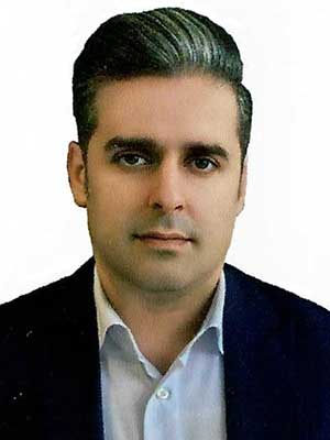 تصویر پروفایل سجاد صوفی - قراردادها و دعاوی عمومی مدنی در اسلام آبادغرب