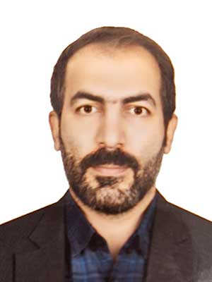 تصویر پروفایل سجاد سوری - قراردادها و دعاوی عمومی مدنی در لواسان