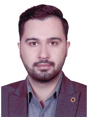 تصویر پروفایل سجاد طاهری - قراردادها و دعاوی عمومی مدنی در رشتخوار