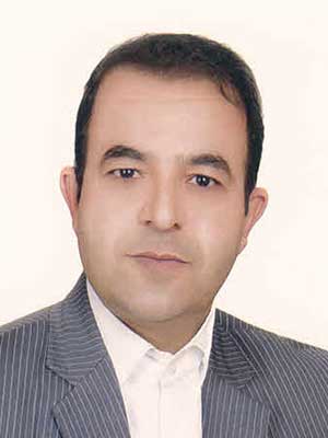 تصویر پروفایل سجاد طهماسبی - قراردادها و دعاوی عمومی مدنی در 