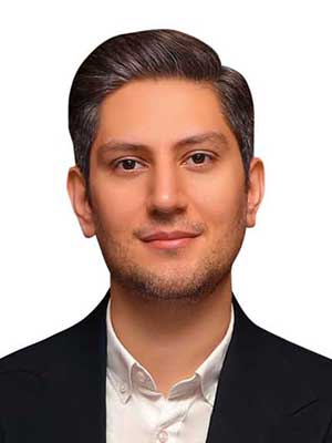 تصویر پروفایل سجاد توکلو - قراردادها و دعاوی عمومی مدنی در مشهد