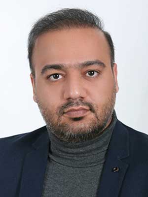 تصویر پروفایل سجاد یلوۀ - قراردادها و دعاوی عمومی مدنی در لواسان