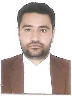 تصویر پروفایل سجاد یاری فلاح - قراردادها و دعاوی عمومی مدنی در 