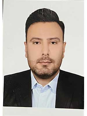 تصویر پروفایل سجاد یاوری - قراردادها و دعاوی عمومی مدنی در تهران