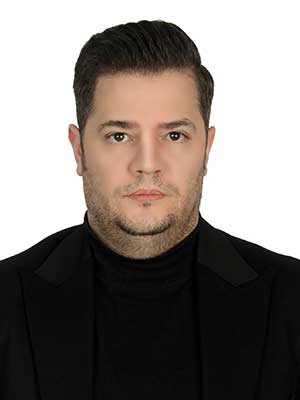 تصویر پروفایل سجاد زارع - قراردادها و دعاوی عمومی مدنی در تبریز