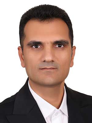 تصویر پروفایل سجاد زارع - قراردادها و دعاوی عمومی مدنی در گناوه